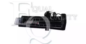 EQUAL QUALITY fl0602 -  Фонарь указателя поворота